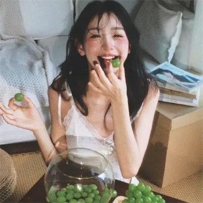碧水良缘