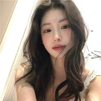 九凤家的锦鲤喵殿下