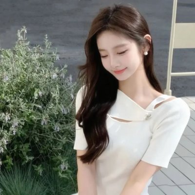 蜂蜜之夏