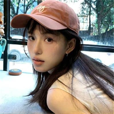 潜能探案组第二季