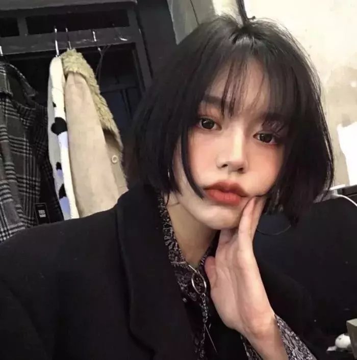 盲眼的基督