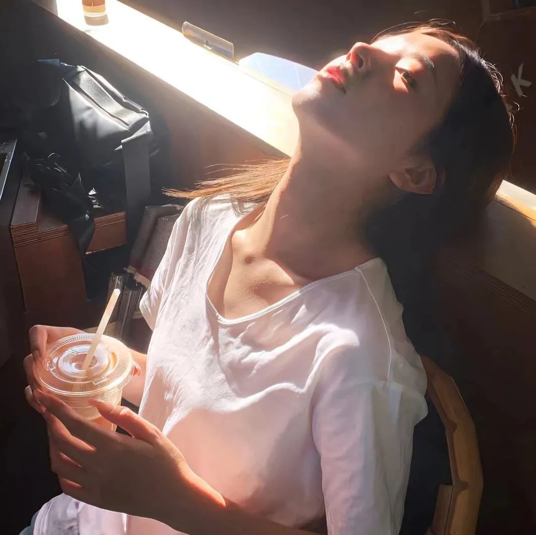 死灵的陷阱