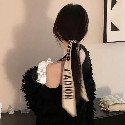 我不能没有你