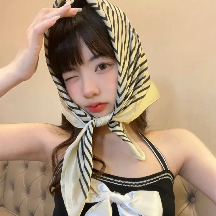 罪网